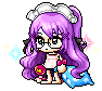 xBABYMEL